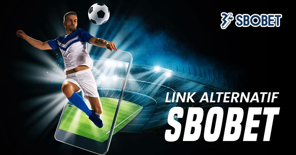 Best Online Football Betting Platform Sbobet Wap Real Money