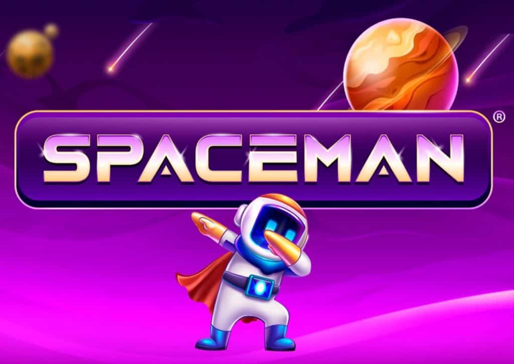 Spaceman: Need for Responsible Play Measures!