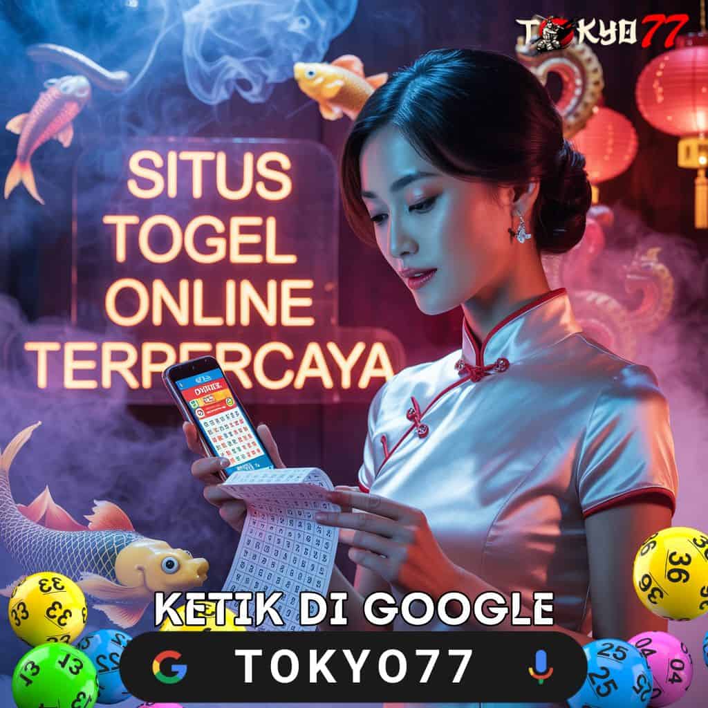 togel